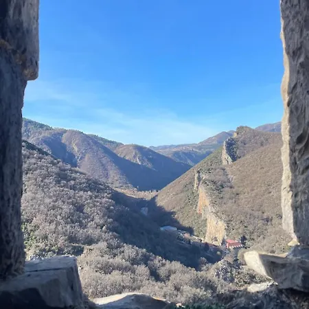 Le Repos Des Bains * Digne-les-Bains