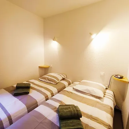 Le Repos Des Bains Digne-les-Bains